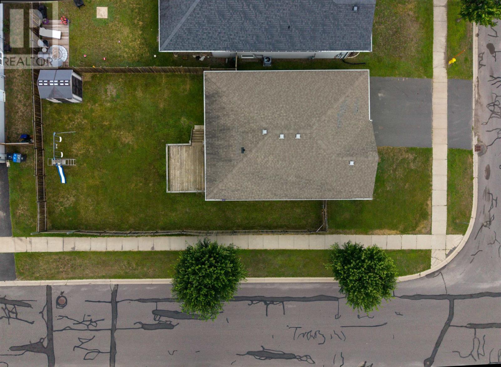 461 LONGBOW ST - 29
