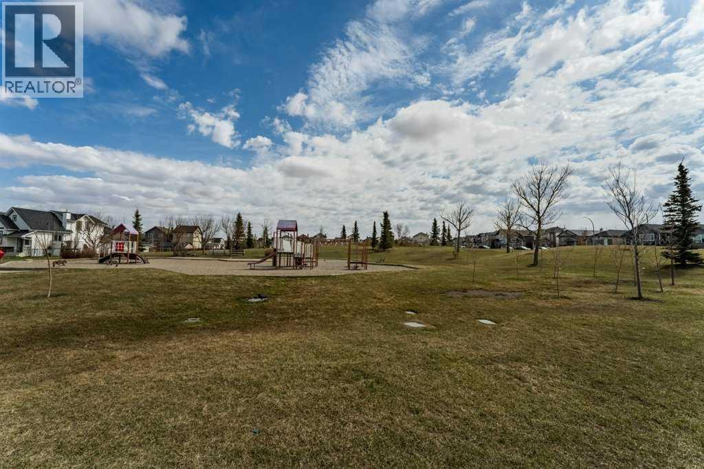 11 Saddlemont Close NE - 25