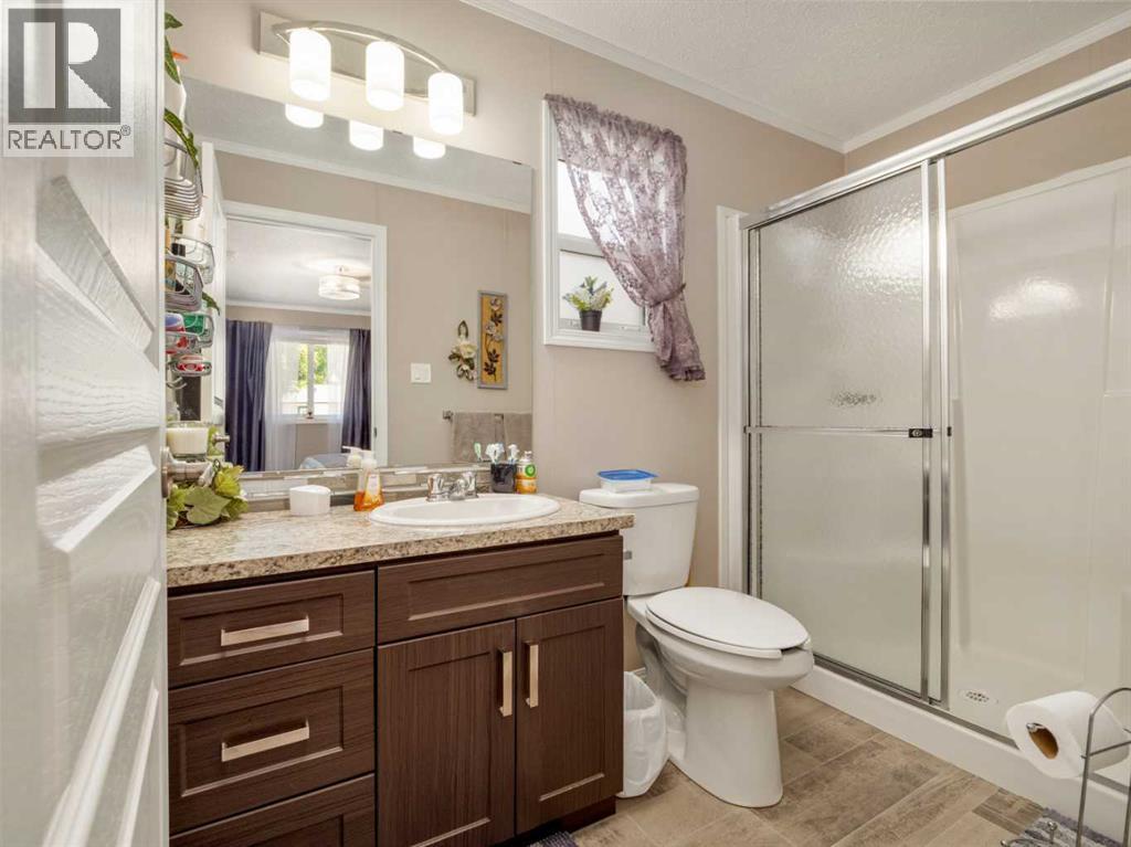 207 Porter Street - 10