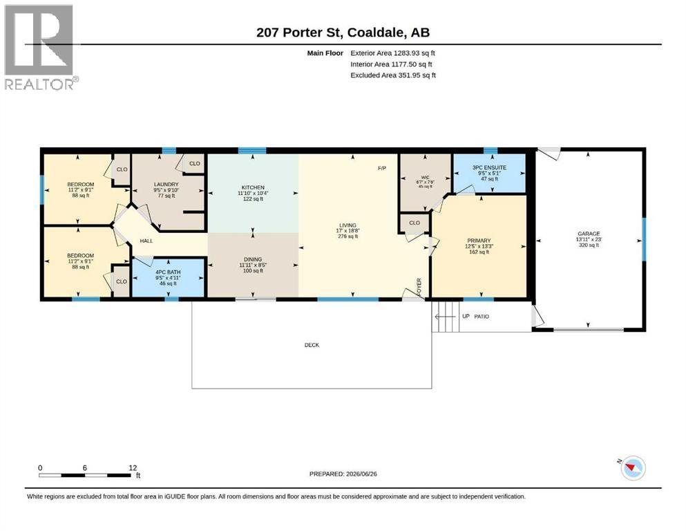 207 Porter Street - 50