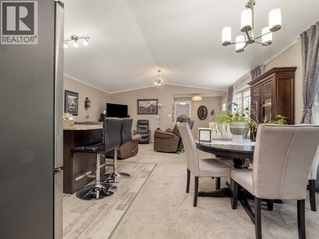 207 Porter Street - 23