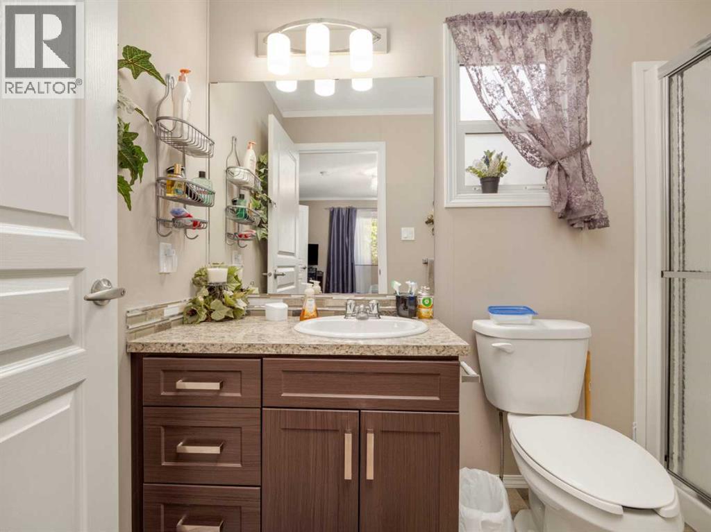 207 Porter Street - 11