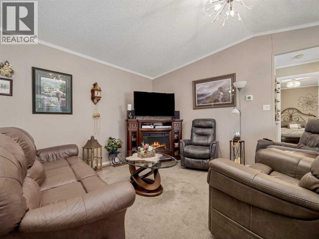 207 Porter Street - 14