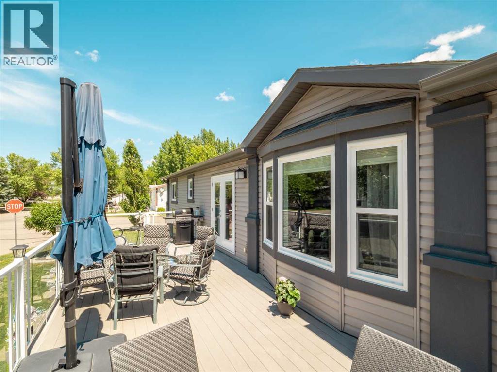 207 Porter Street - 40