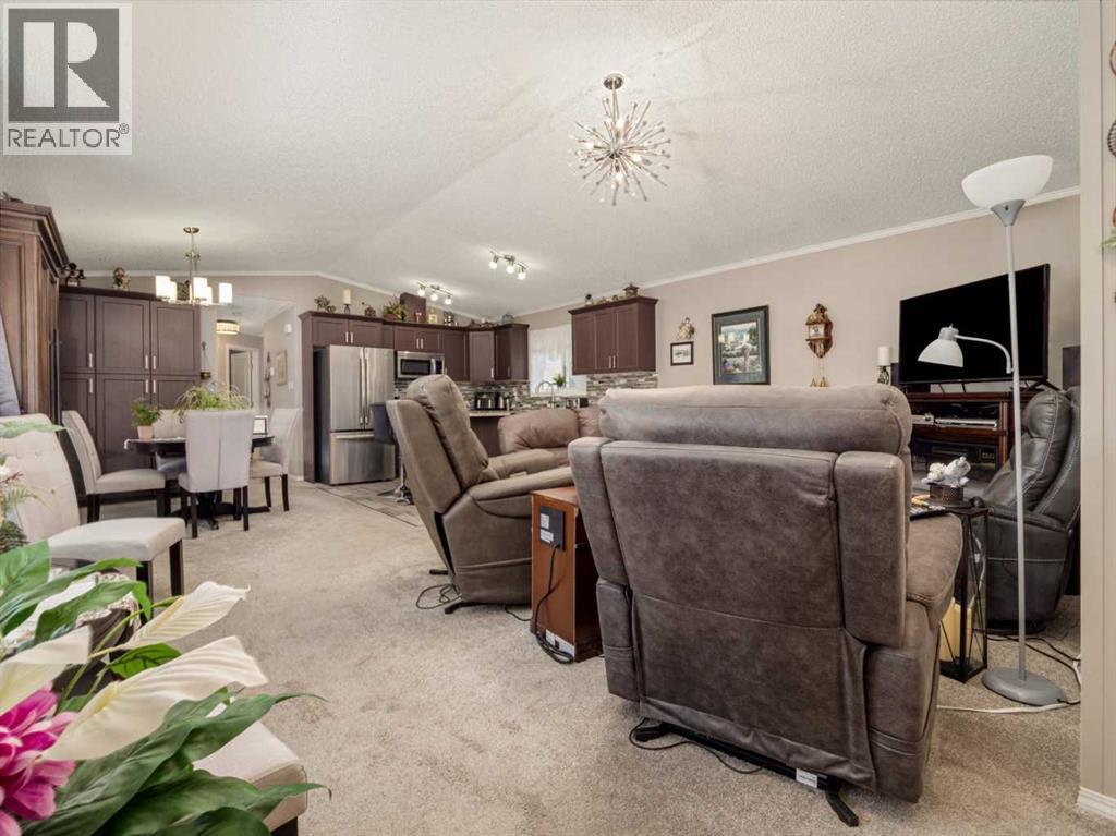 207 Porter Street - 12