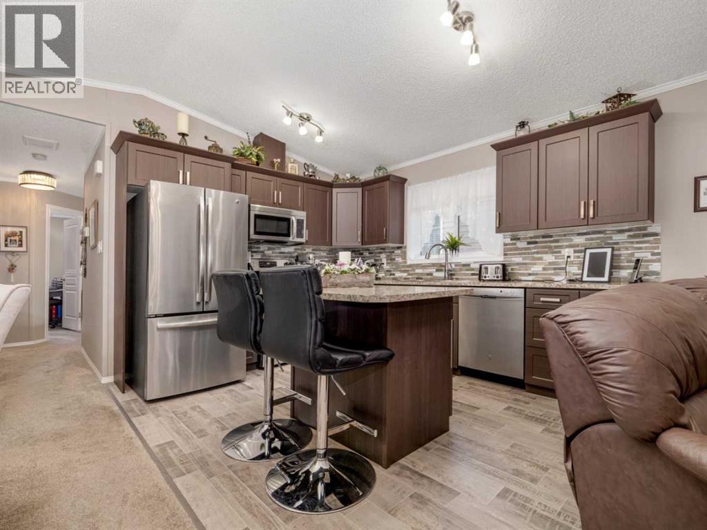 207 Porter Street - 18