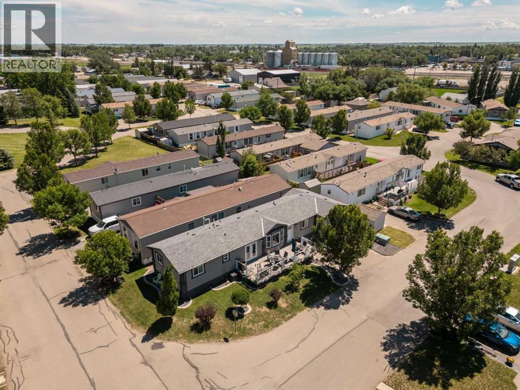 207 Porter Street - 46