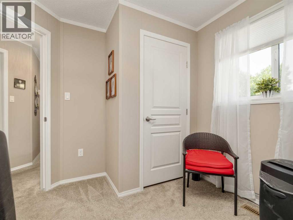 207 Porter Street - 31
