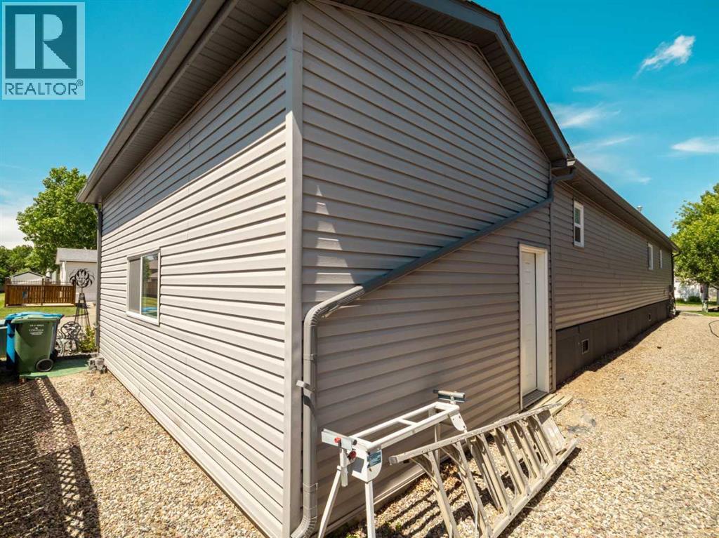 207 Porter Street - 38