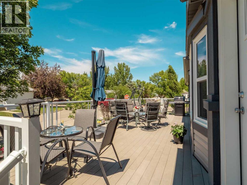 207 Porter Street - 39