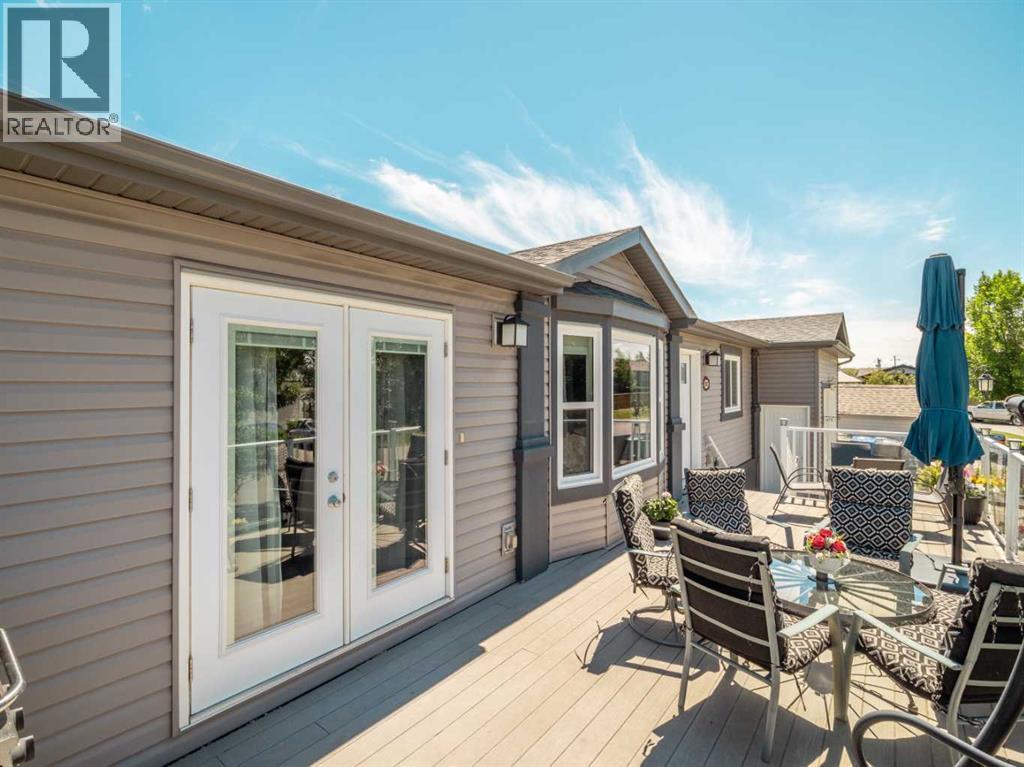 207 Porter Street - 42