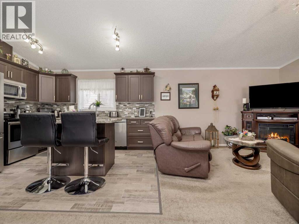 207 Porter Street - 17