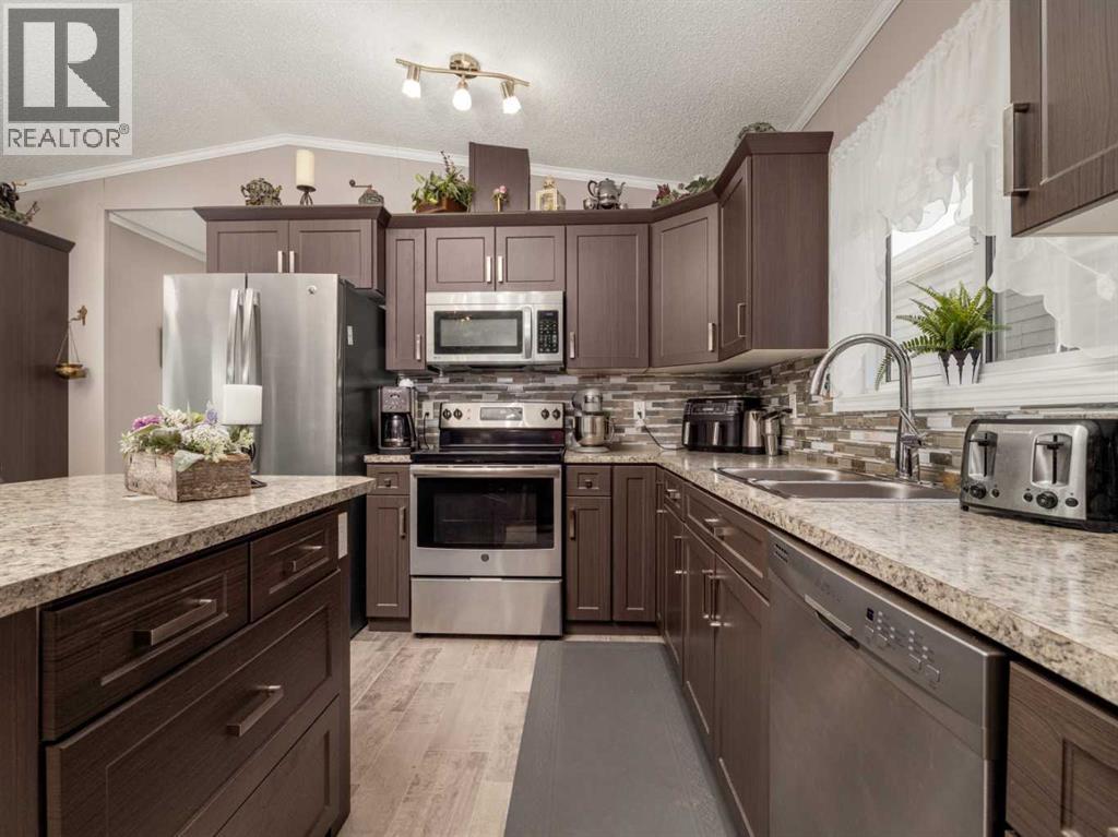 207 Porter Street - 19