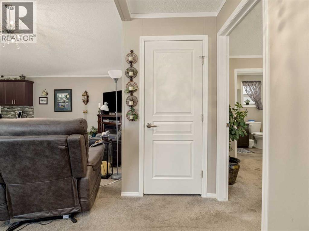 207 Porter Street - 5