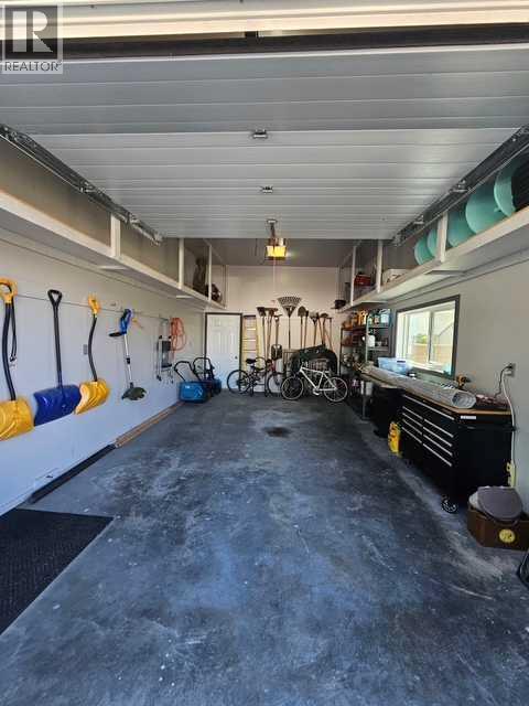 207 Porter Street - 35