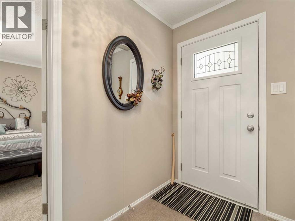 207 Porter Street - 6