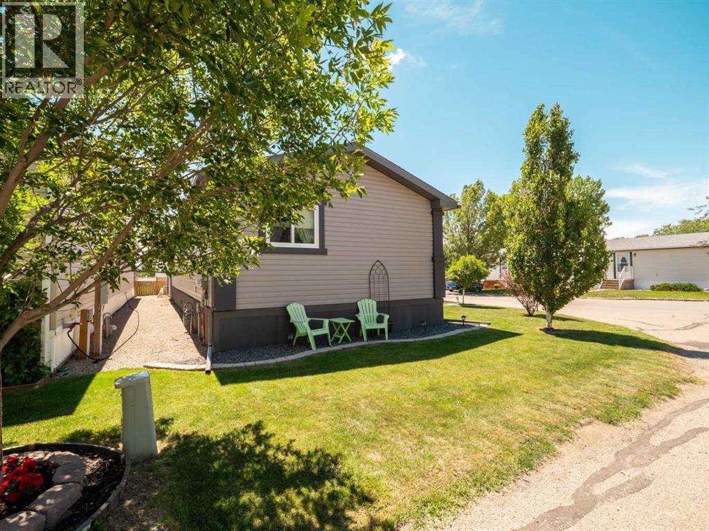 207 Porter Street - 36