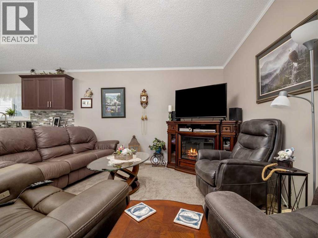 207 Porter Street - 13