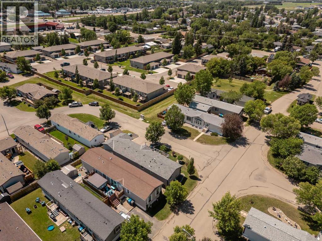 207 Porter Street - 48