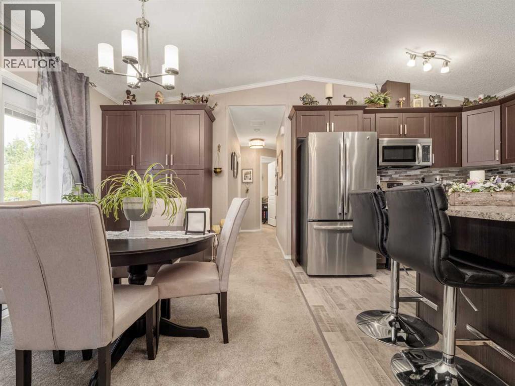 207 Porter Street - 22