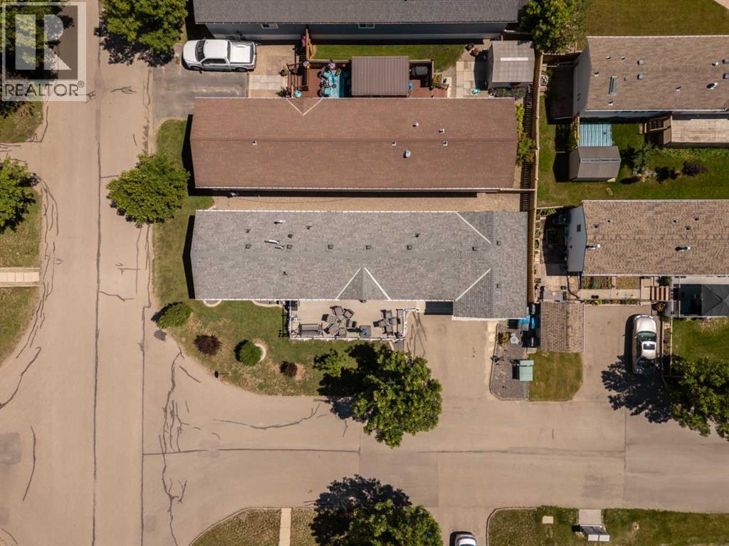 207 Porter Street - 47