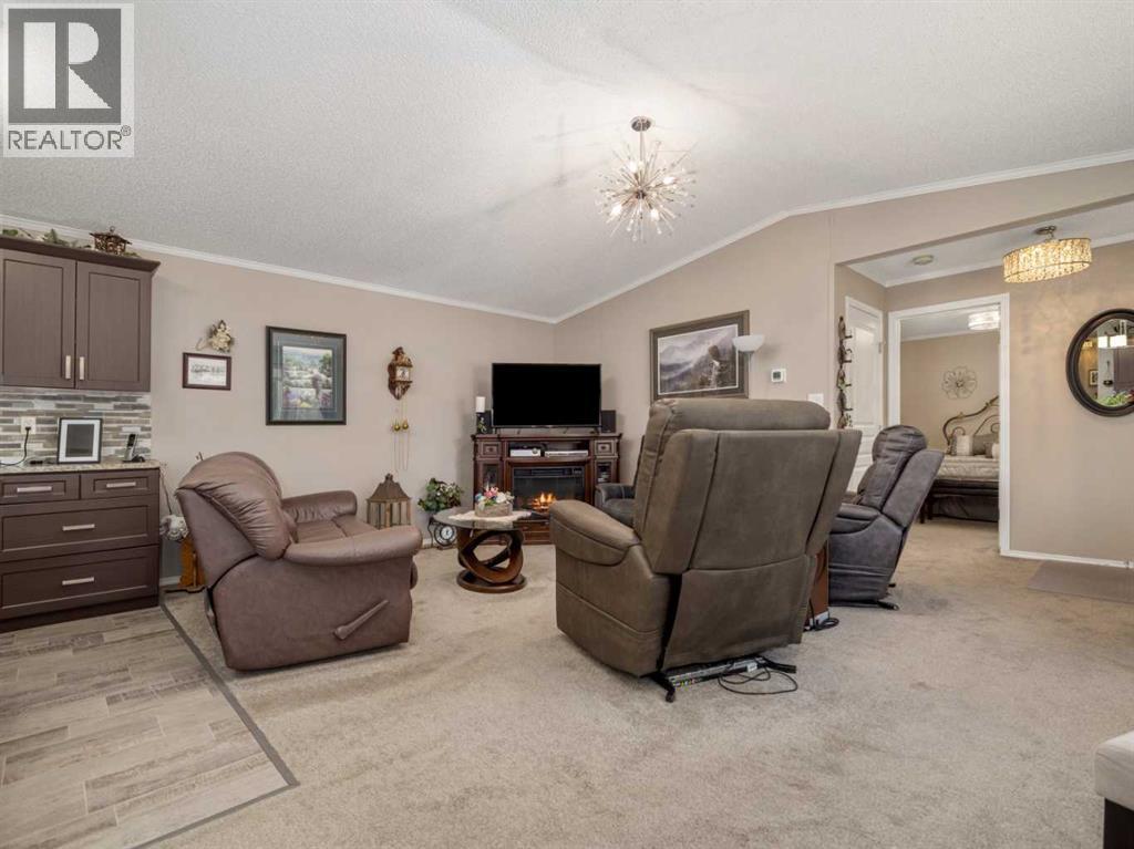 207 Porter Street - 16