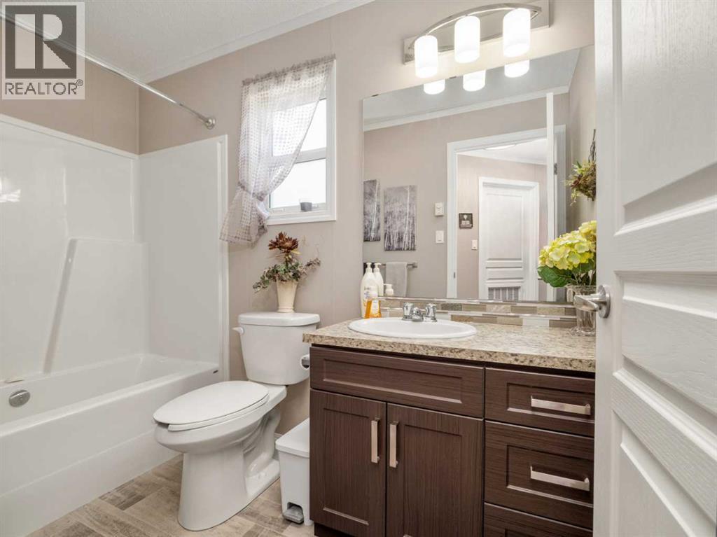 207 Porter Street - 27