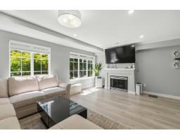 43 12778 66 Avenue, Surrey, BC V3K1K9 Photo 9