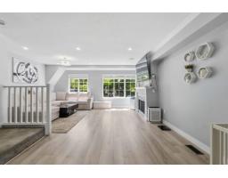 43 12778 66 Avenue, Surrey, BC V3K1K9 Photo 10