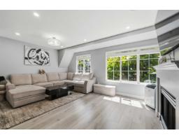 43 12778 66 Avenue, Surrey, BC V3K1K9 Photo 8