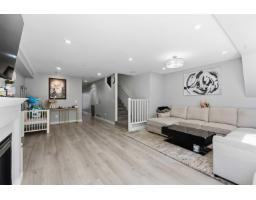 43 12778 66 Avenue, Surrey, BC V3K1K9 Photo 6