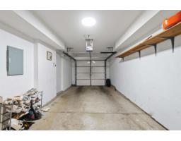 43 12778 66 Avenue, Surrey, BC V3K1K9 Photo 30