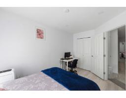 43 12778 66 Avenue, Surrey, BC V3K1K9 Photo 27