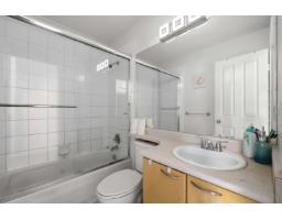 43 12778 66 Avenue, Surrey, BC V3K1K9 Photo 23