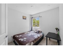 43 12778 66 Avenue, Surrey, BC V3K1K9 Photo 24