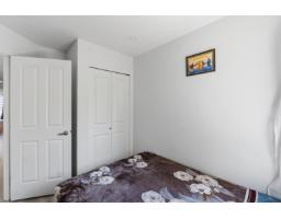 43 12778 66 Avenue, Surrey, BC V3K1K9 Photo 25