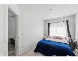 43 12778 66 Avenue, Surrey, BC V3K1K9 Photo 26