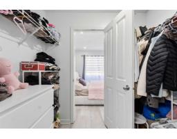 43 12778 66 Avenue, Surrey, BC V3K1K9 Photo 21