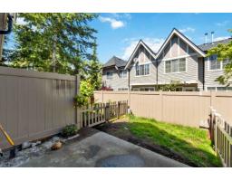 43 12778 66 Avenue, Surrey, BC V3K1K9 Photo 32