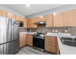 43 12778 66 Avenue, Surrey, BC V3K1K9 Photo 15