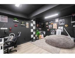 43 12778 66 Avenue, Surrey, BC V3K1K9 Photo 28