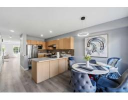 43 12778 66 Avenue, Surrey, BC V3K1K9 Photo 12
