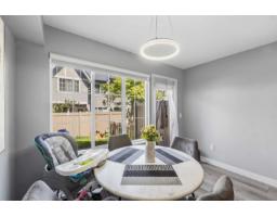 43 12778 66 Avenue, Surrey, BC V3K1K9 Photo 17