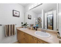 43 12778 66 Avenue, Surrey, BC V3K1K9 Photo 20