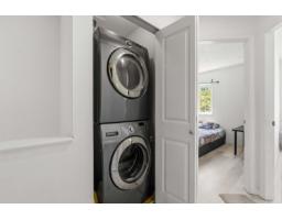 43 12778 66 Avenue, Surrey, BC V3K1K9 Photo 22