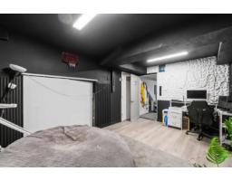 43 12778 66 Avenue, Surrey, BC V3K1K9 Photo 29