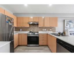 43 12778 66 Avenue, Surrey, BC V3K1K9 Photo 14