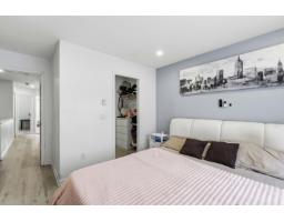 43 12778 66 Avenue, Surrey, BC V3K1K9 Photo 19