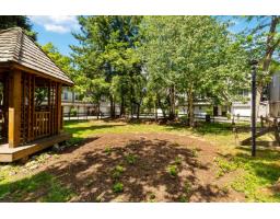 43 12778 66 Avenue, Surrey, BC V3K1K9 Photo 33