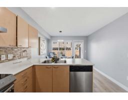 43 12778 66 Avenue, Surrey, BC V3K1K9 Photo 13
